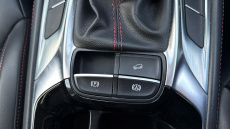 MG HS 1.5 T-GDI Trophy 5dr Petrol Hatchback